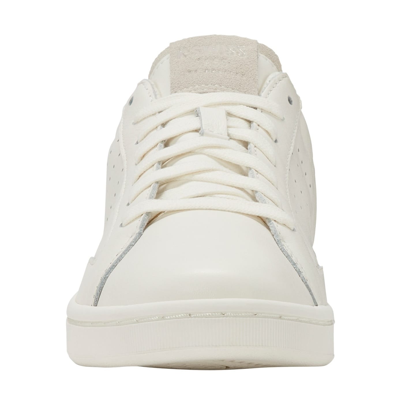 ZAPATILLAS LOZAN KLUB LTH