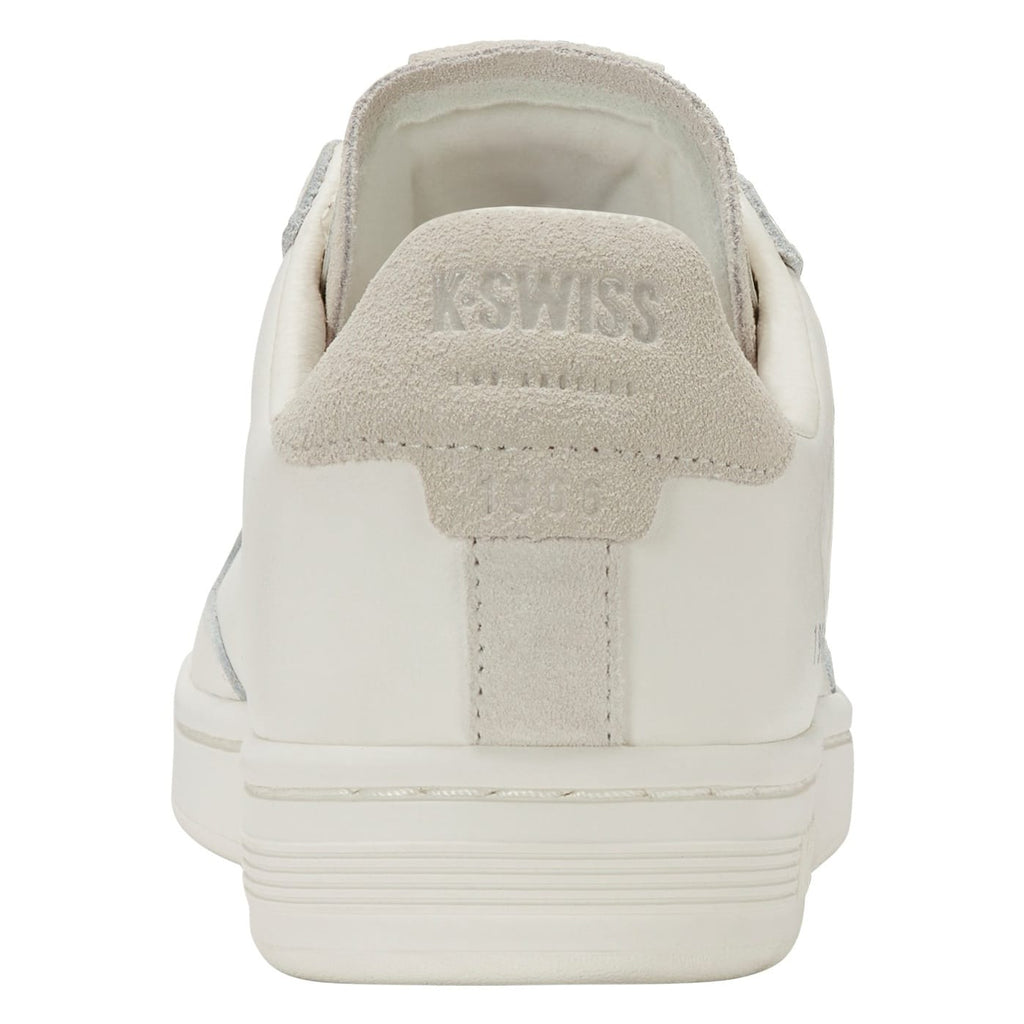 ZAPATILLAS LOZAN KLUB LTH