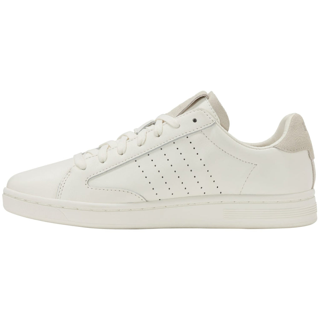 ZAPATILLAS LOZAN KLUB LTH