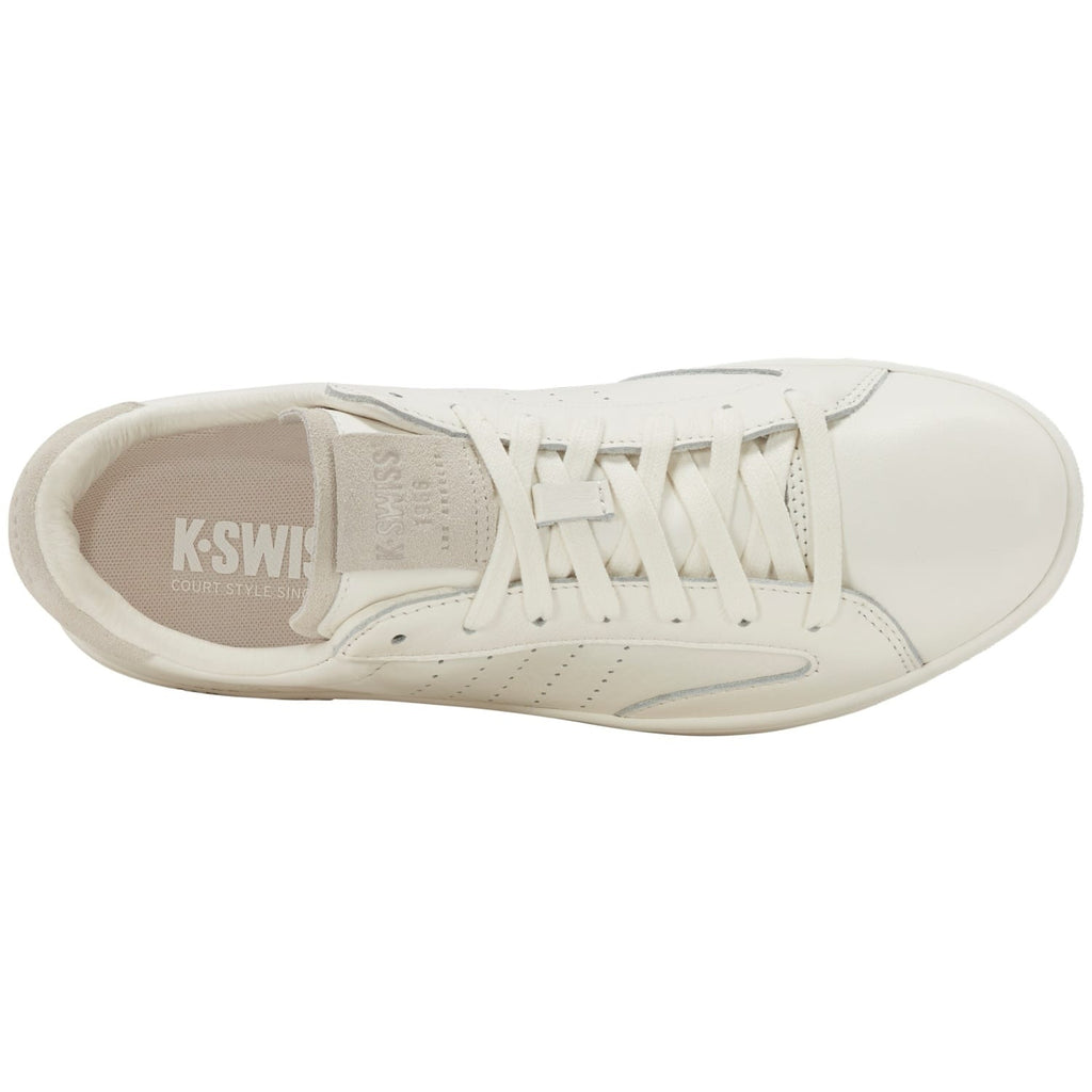 ZAPATILLAS LOZAN KLUB LTH