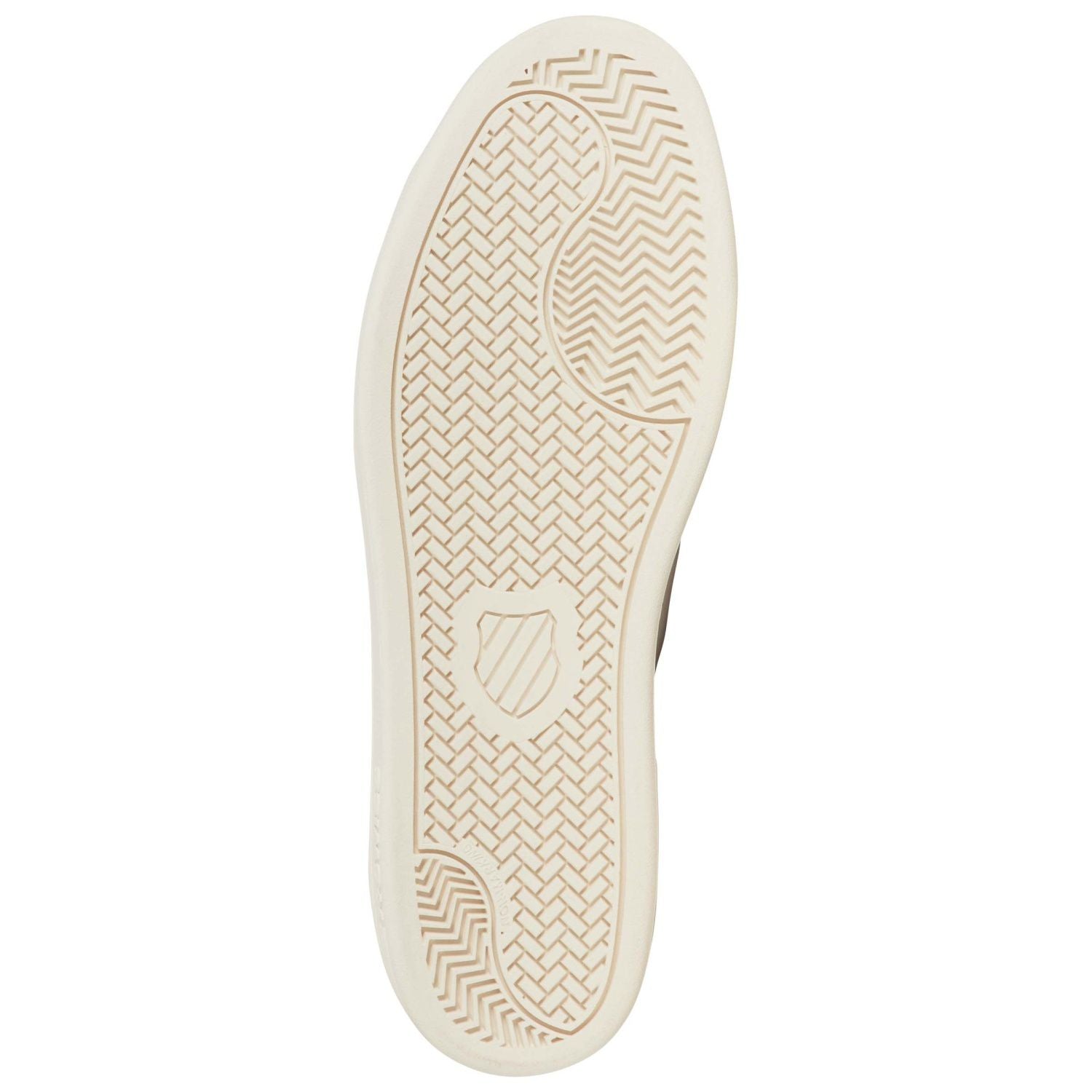 ZAPATILLAS LOZAN KLUB LTH