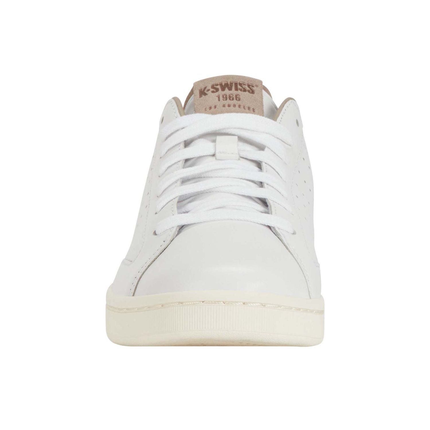 ZAPATILLAS LOZAN KLUB LTH