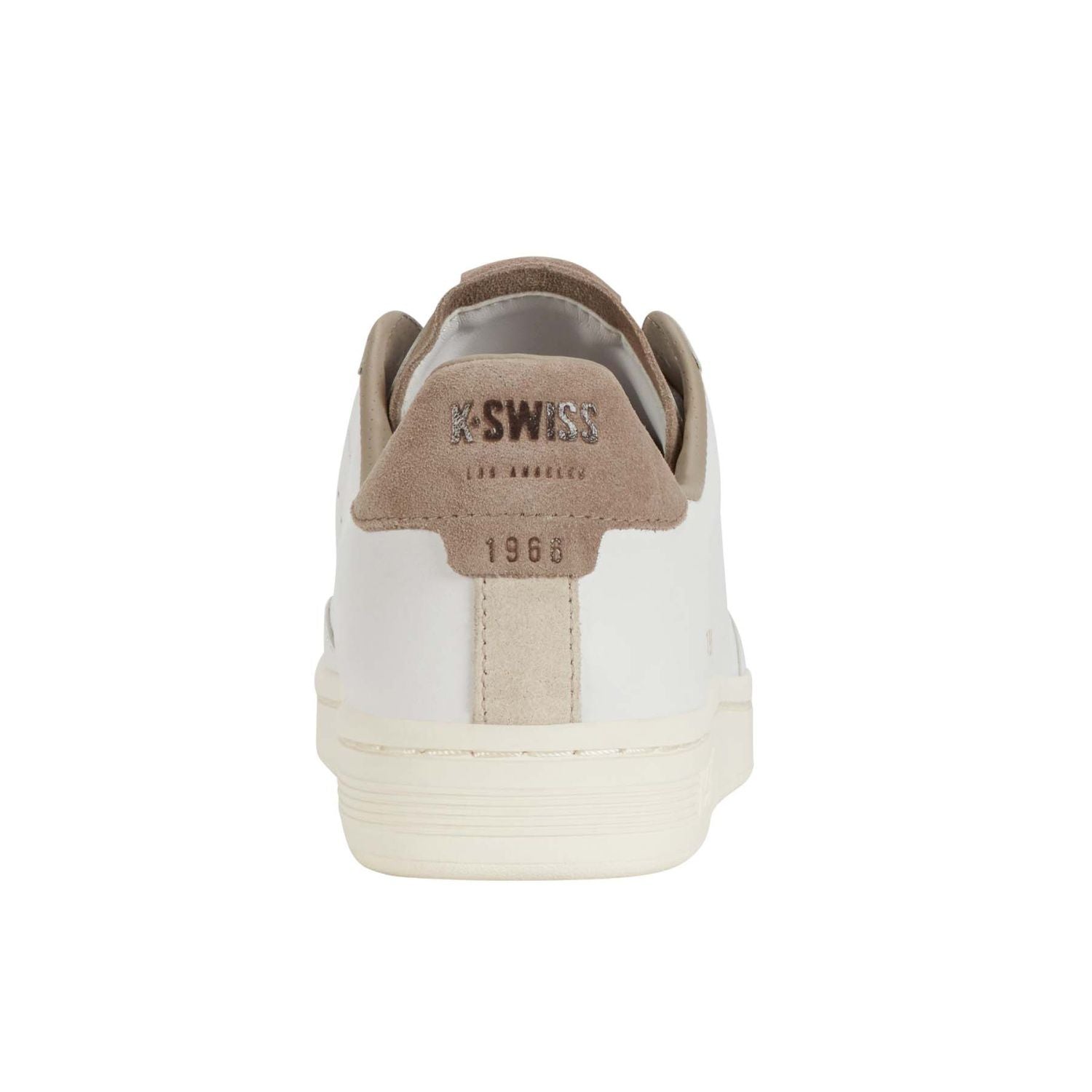 ZAPATILLAS LOZAN KLUB LTH