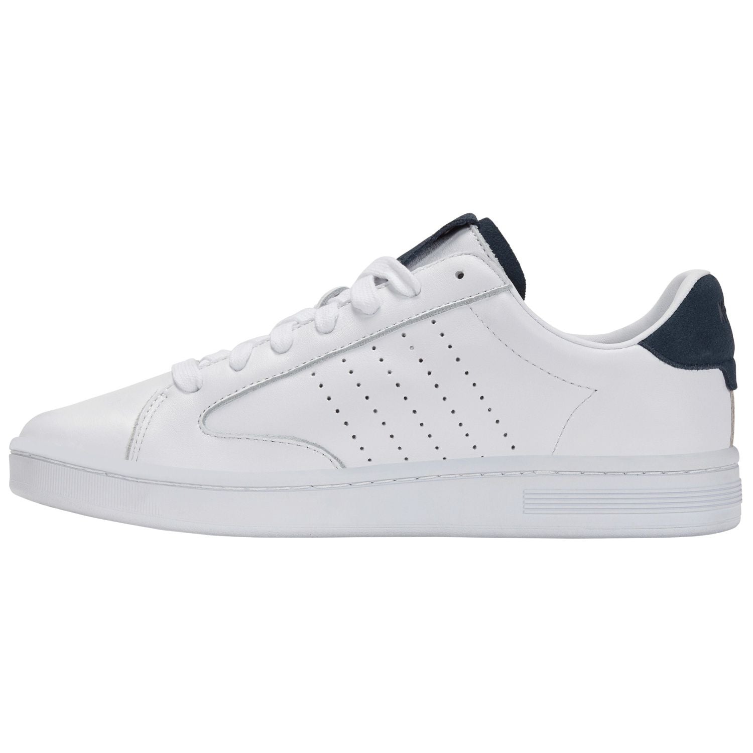 ZAPATILLAS LOZAN KLUB LTH