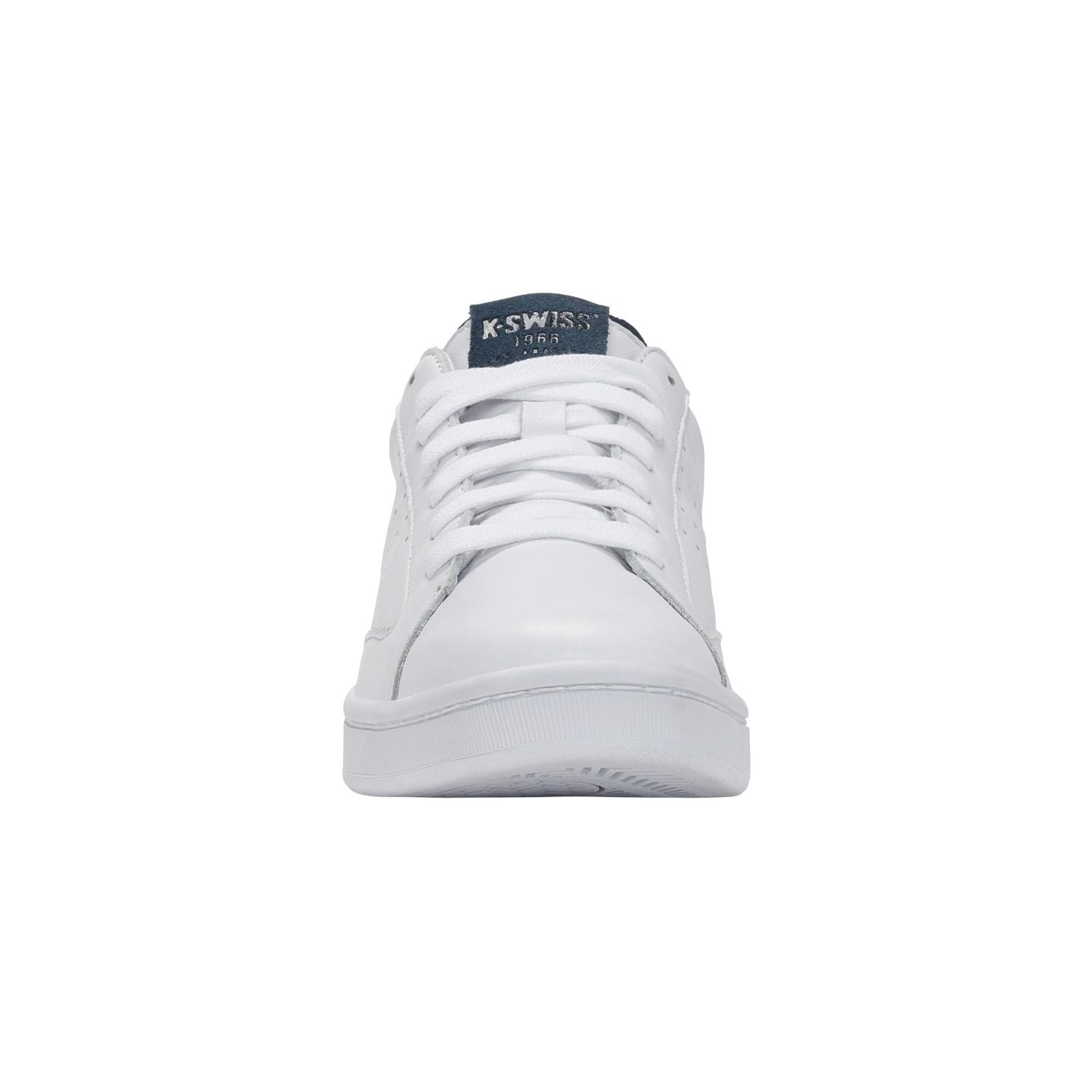 ZAPATILLAS LOZAN KLUB LTH