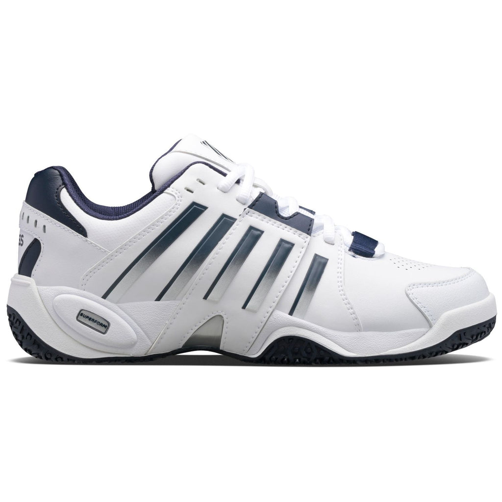 ZAPATILLAS ACCOMPLISH IV OMNI