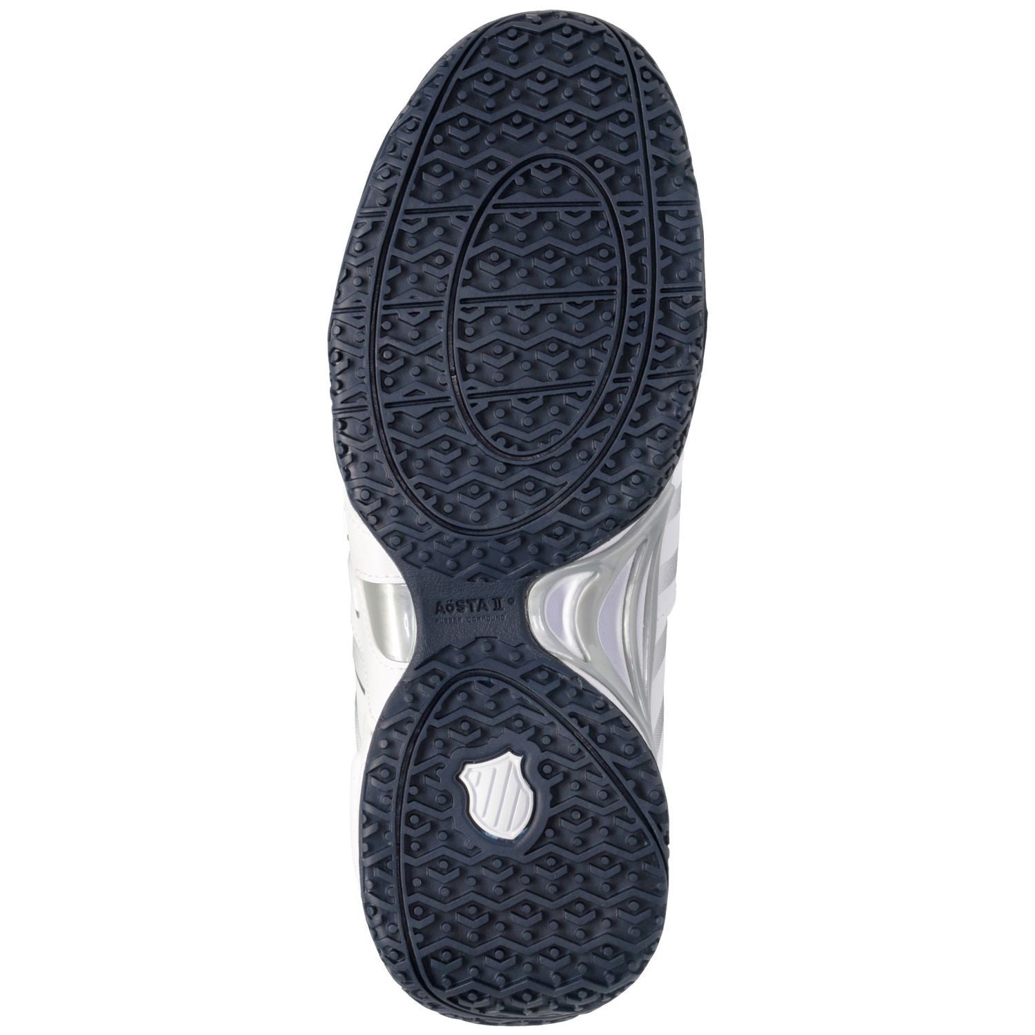 ZAPATILLAS ACCOMPLISH IV OMNI