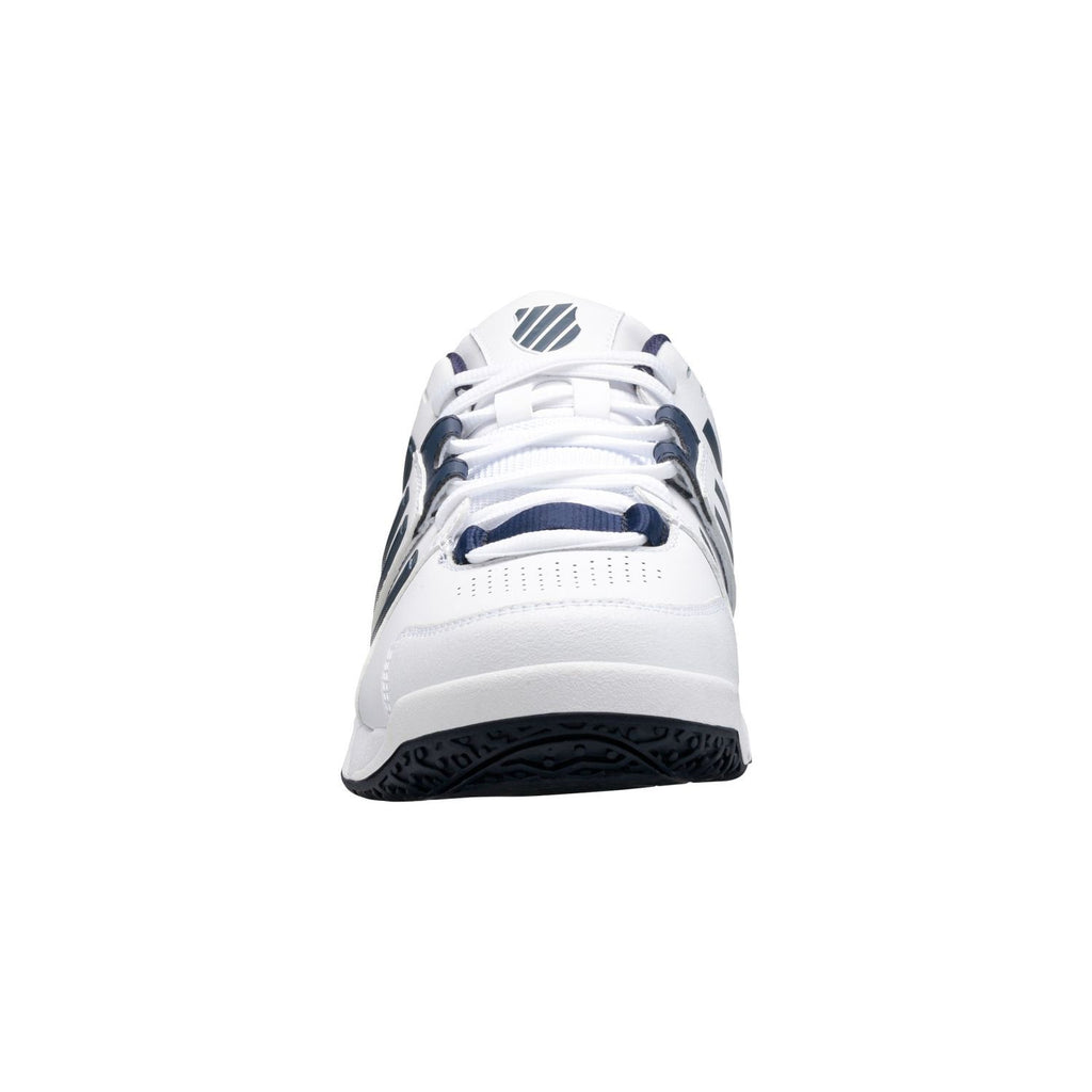 ZAPATILLAS ACCOMPLISH IV OMNI