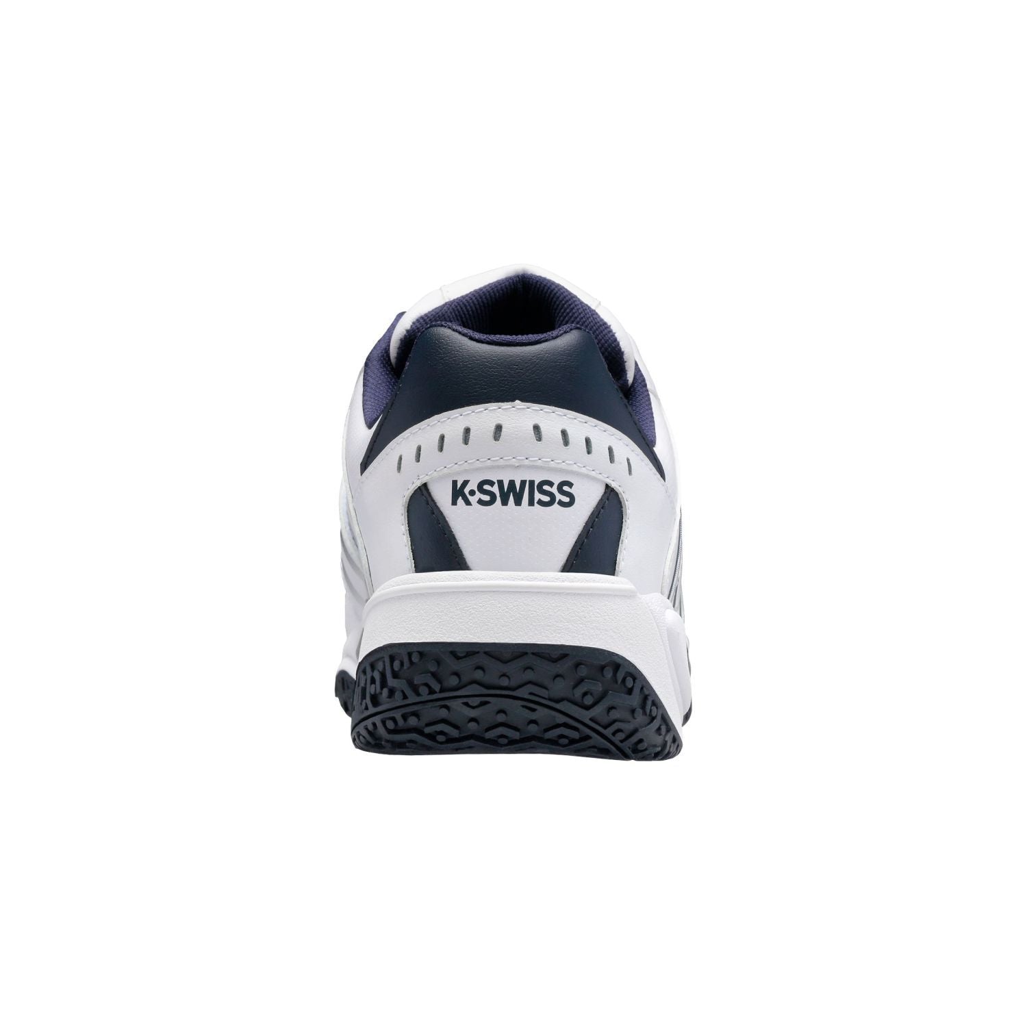 ZAPATILLAS ACCOMPLISH IV OMNI