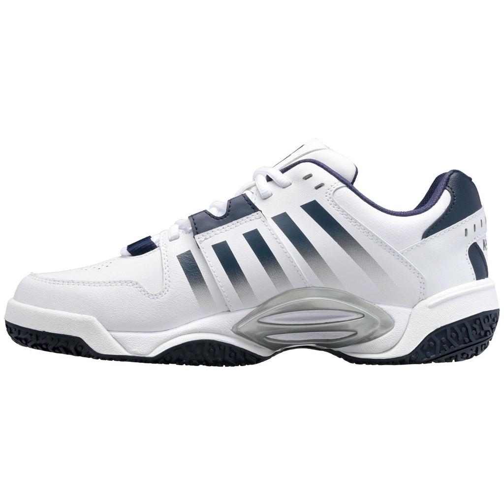 ZAPATILLAS ACCOMPLISH IV OMNI