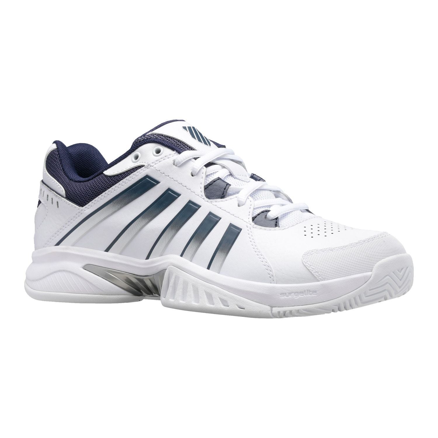 ZAPATILLAS RECEIVER V