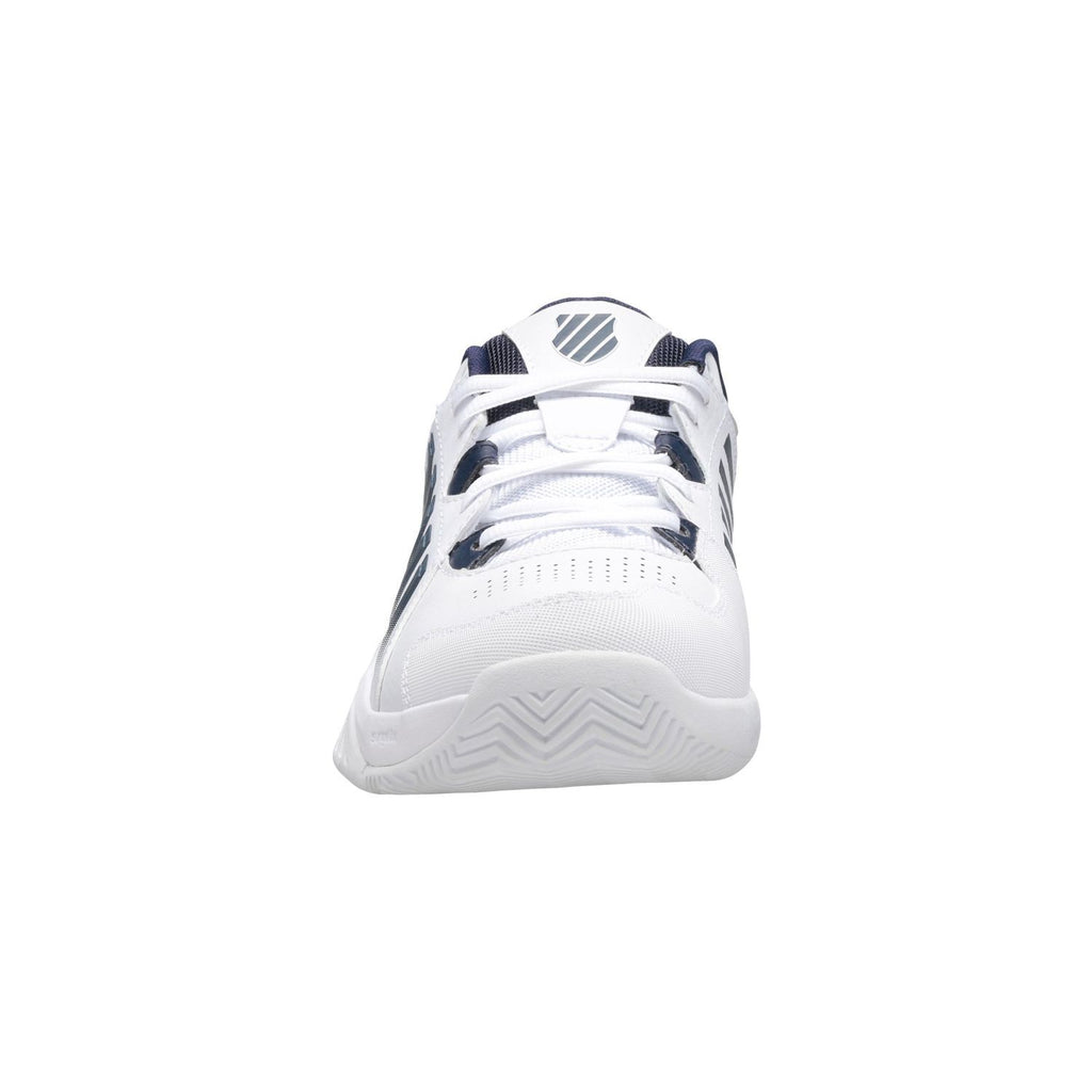 ZAPATILLAS RECEIVER V