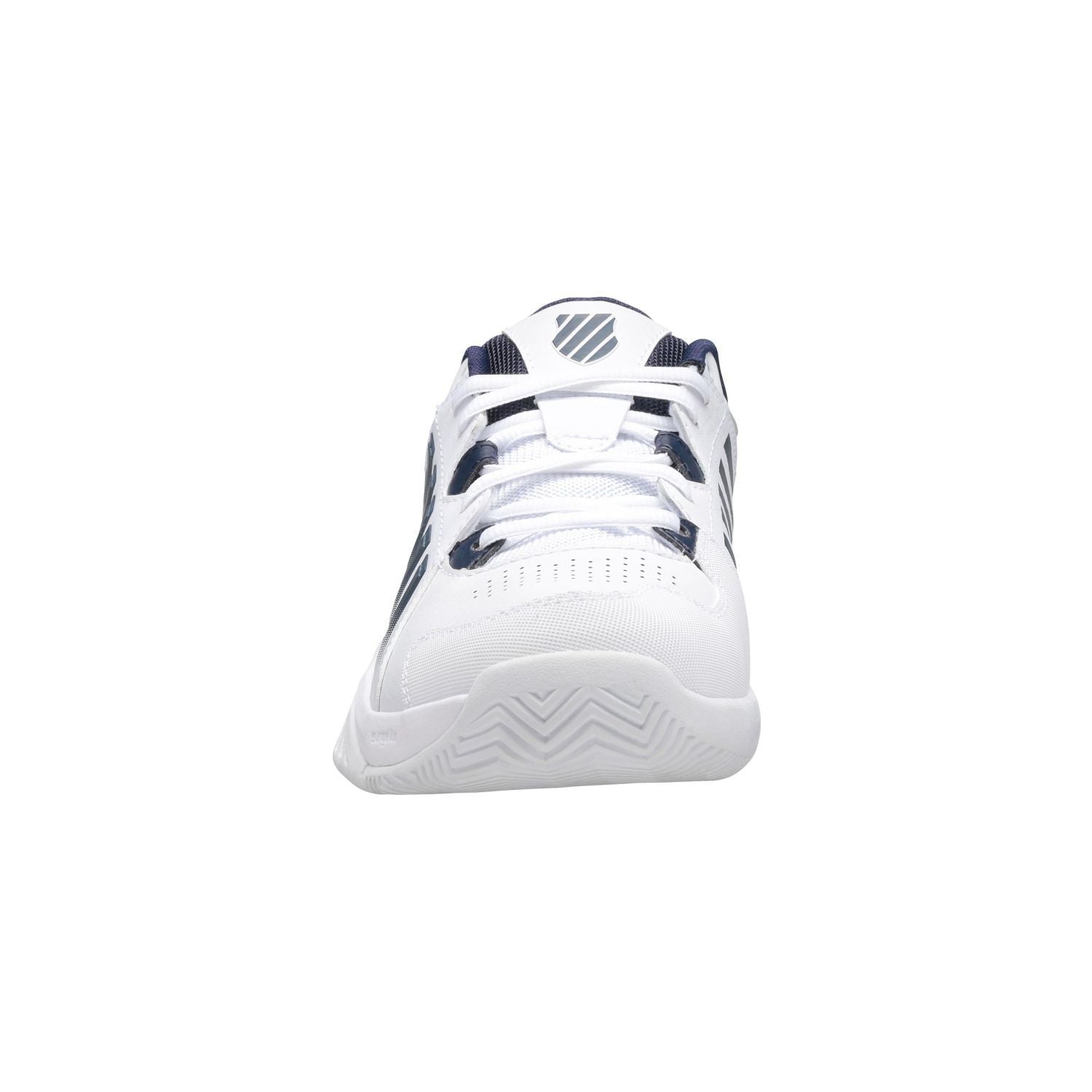 ZAPATILLAS RECEIVER V
