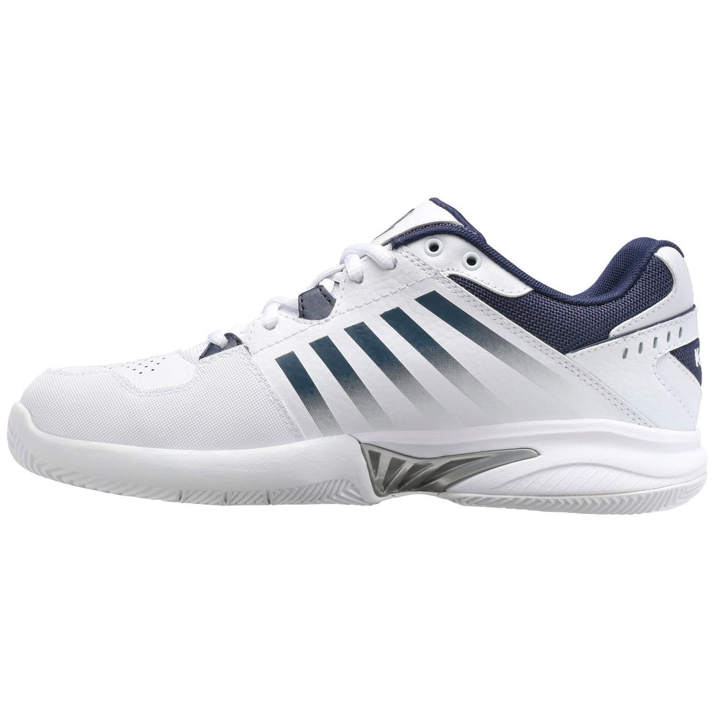 ZAPATILLAS RECEIVER V