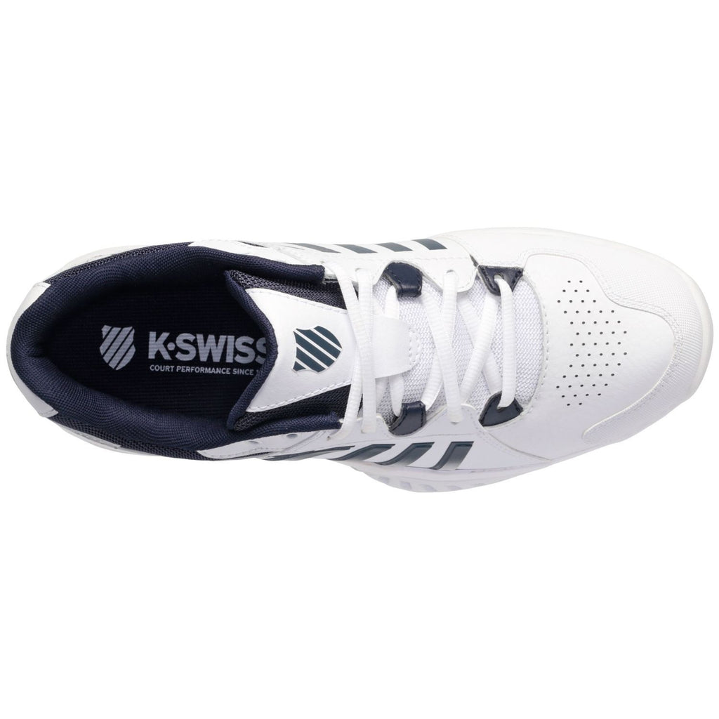 ZAPATILLAS RECEIVER V