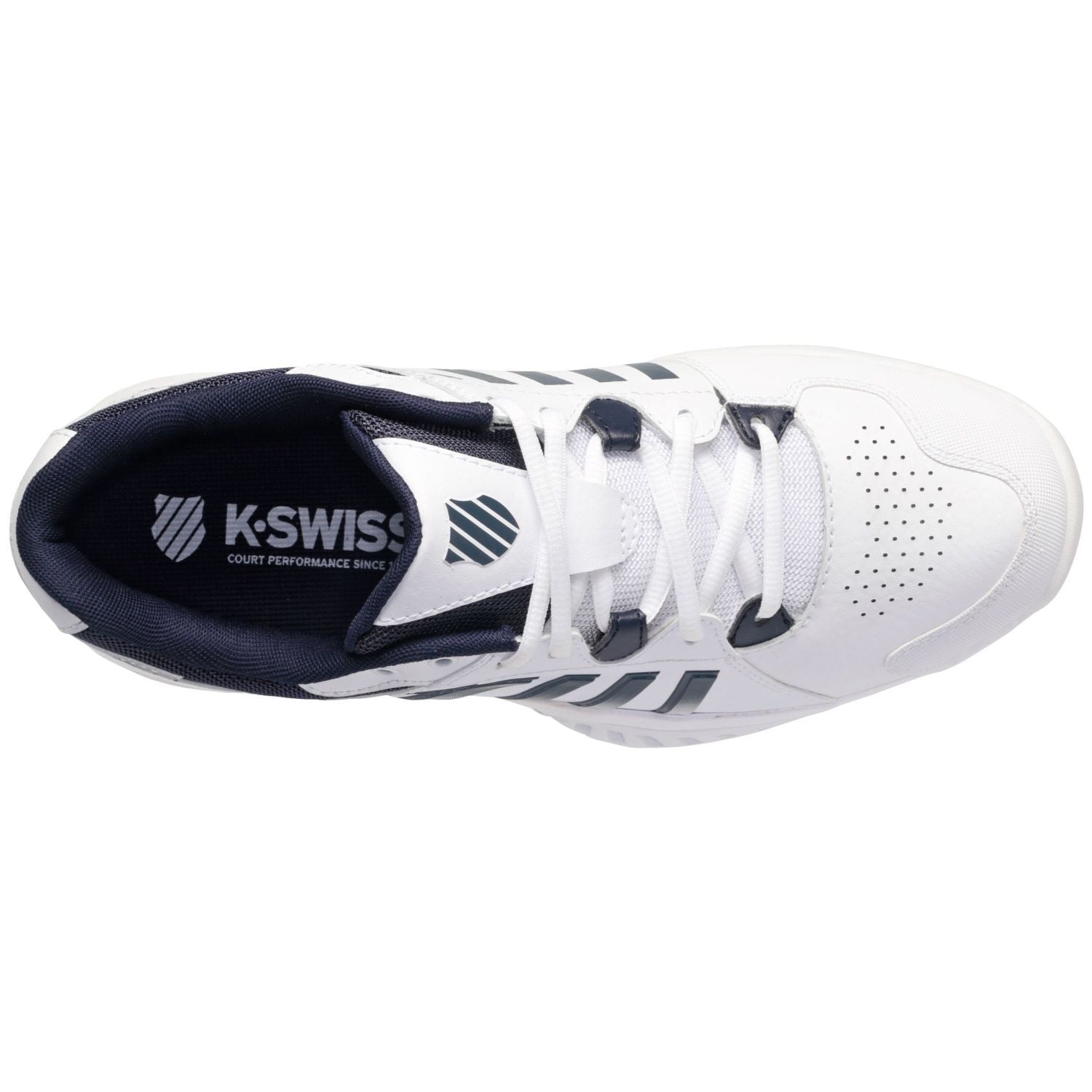 ZAPATILLAS RECEIVER V