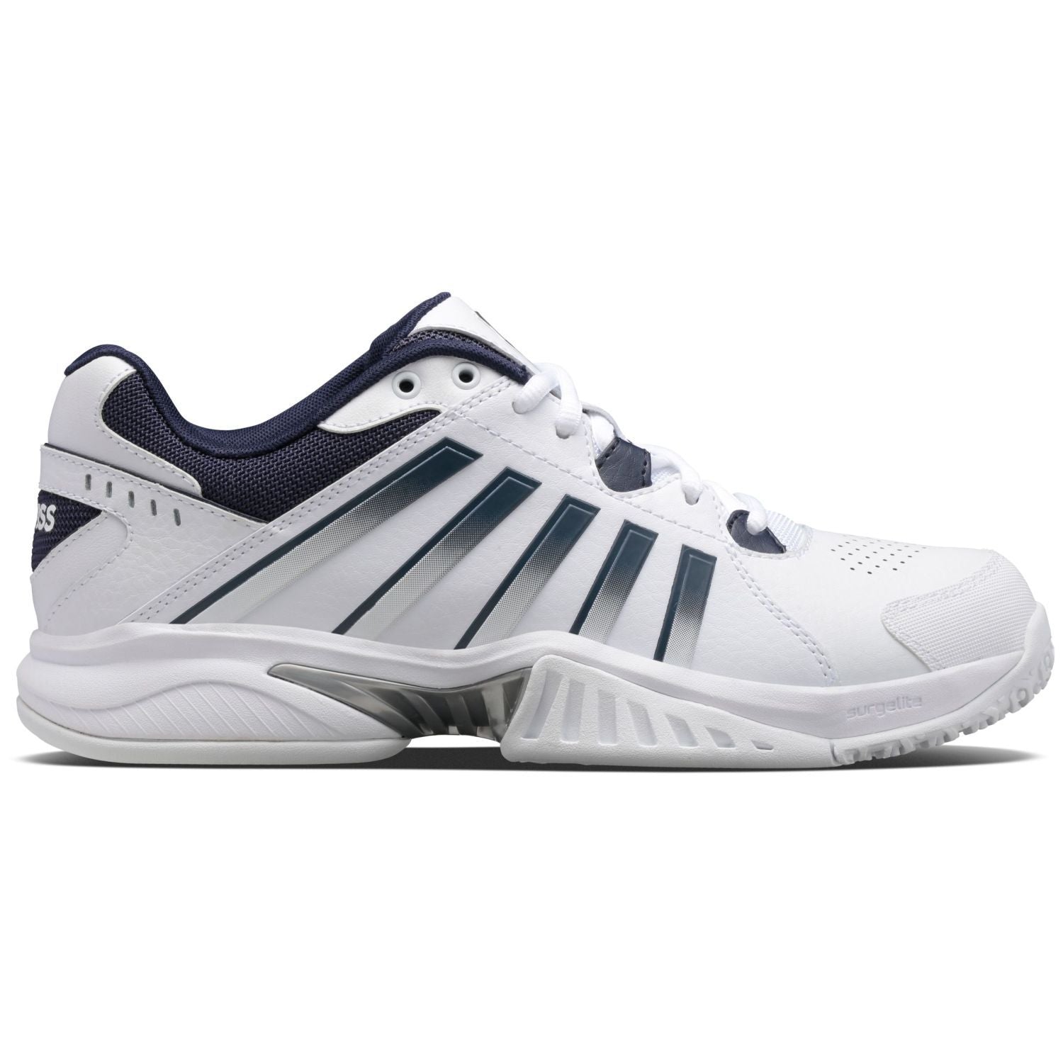 ZAPATILLAS RECEIVER V OMNI