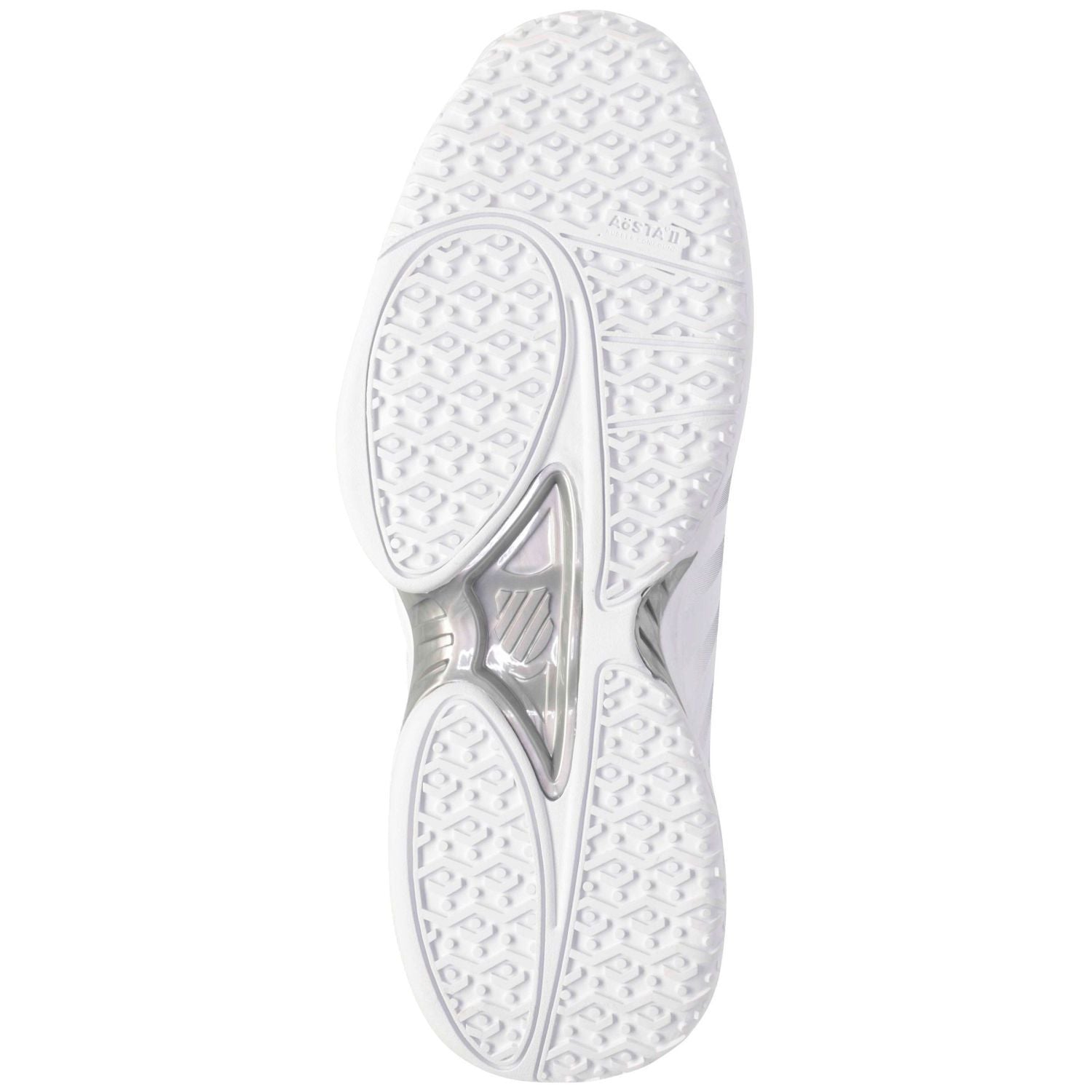 ZAPATILLAS RECEIVER V OMNI