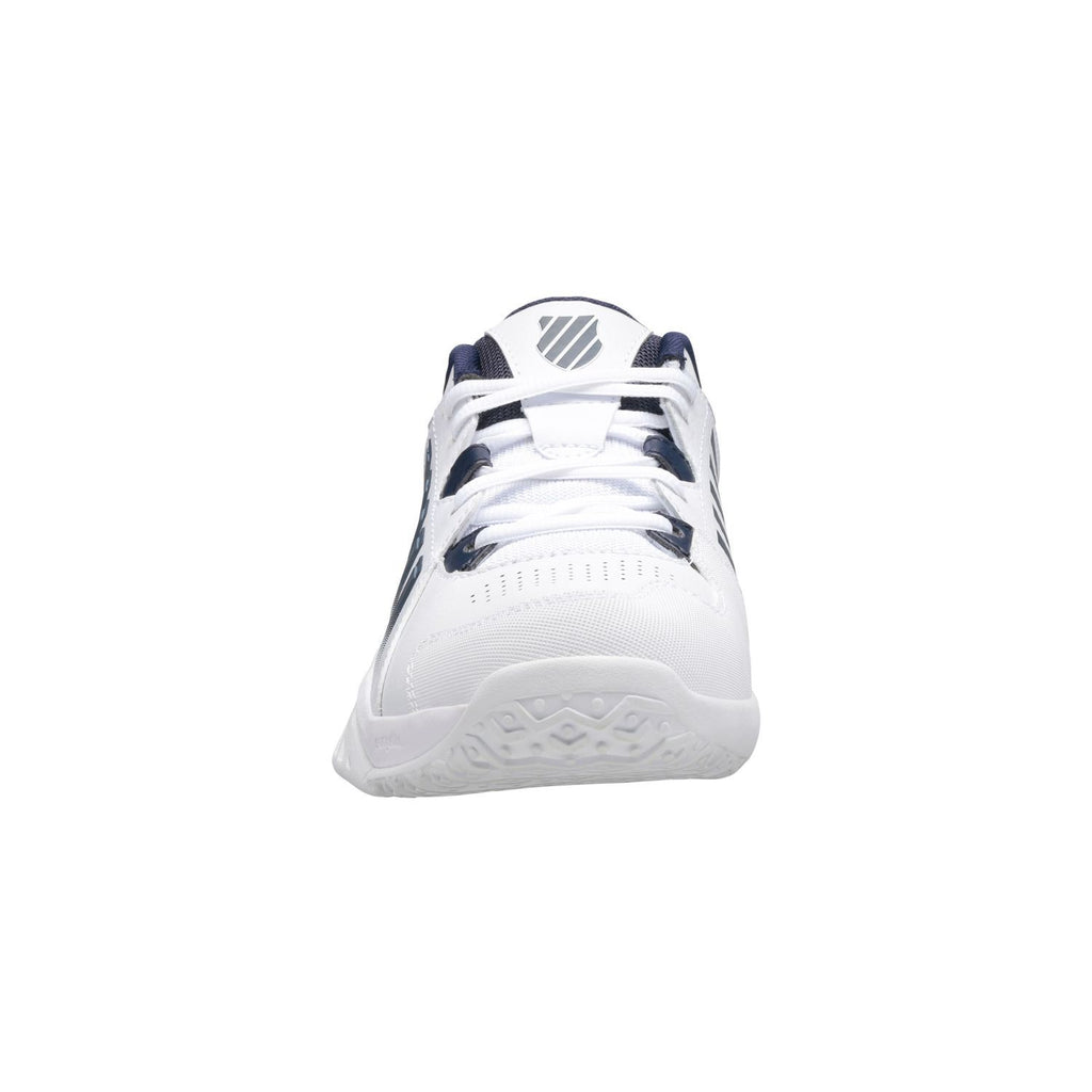 ZAPATILLAS RECEIVER V OMNI