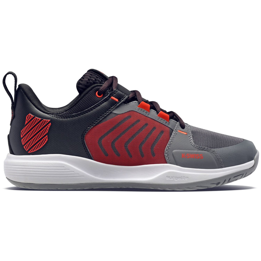 ZAPATILLAS ULTRASHOT TEAM