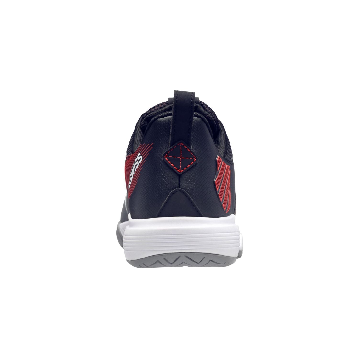 ZAPATILLAS ULTRASHOT TEAM