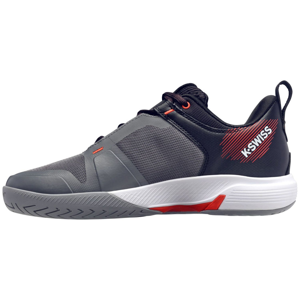 ZAPATILLAS ULTRASHOT TEAM