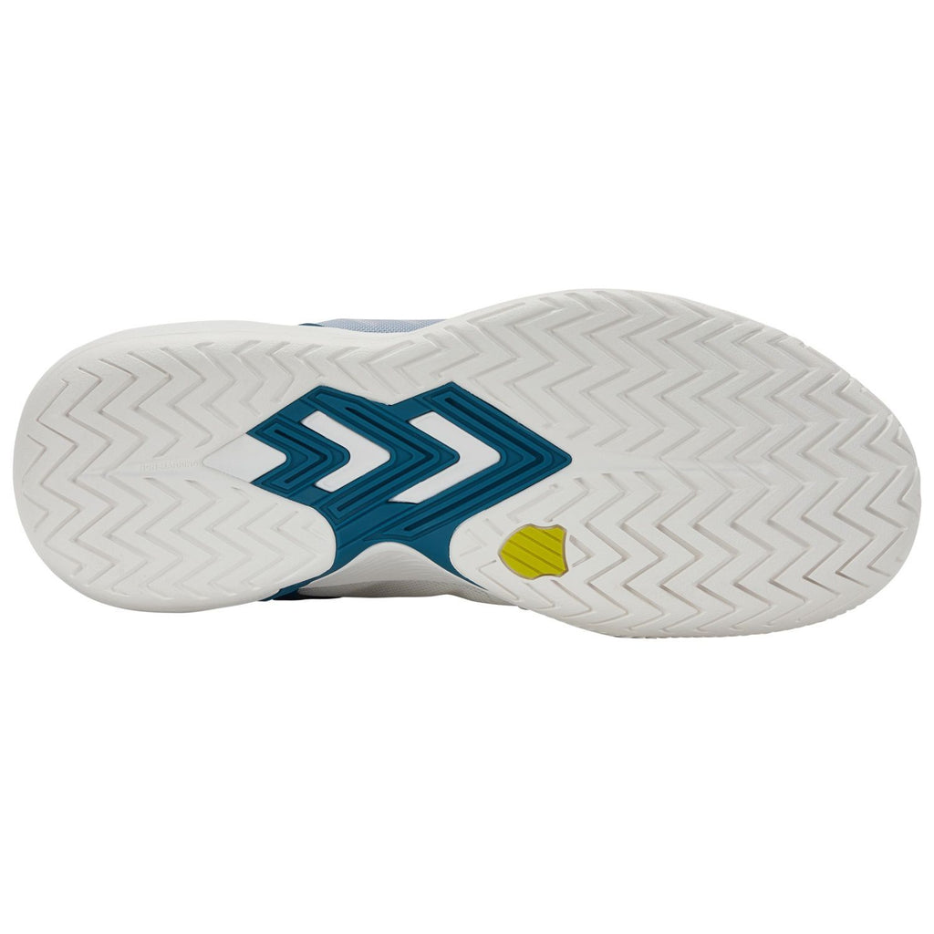 ZAPATILLAS ULTRASHOT TEAM