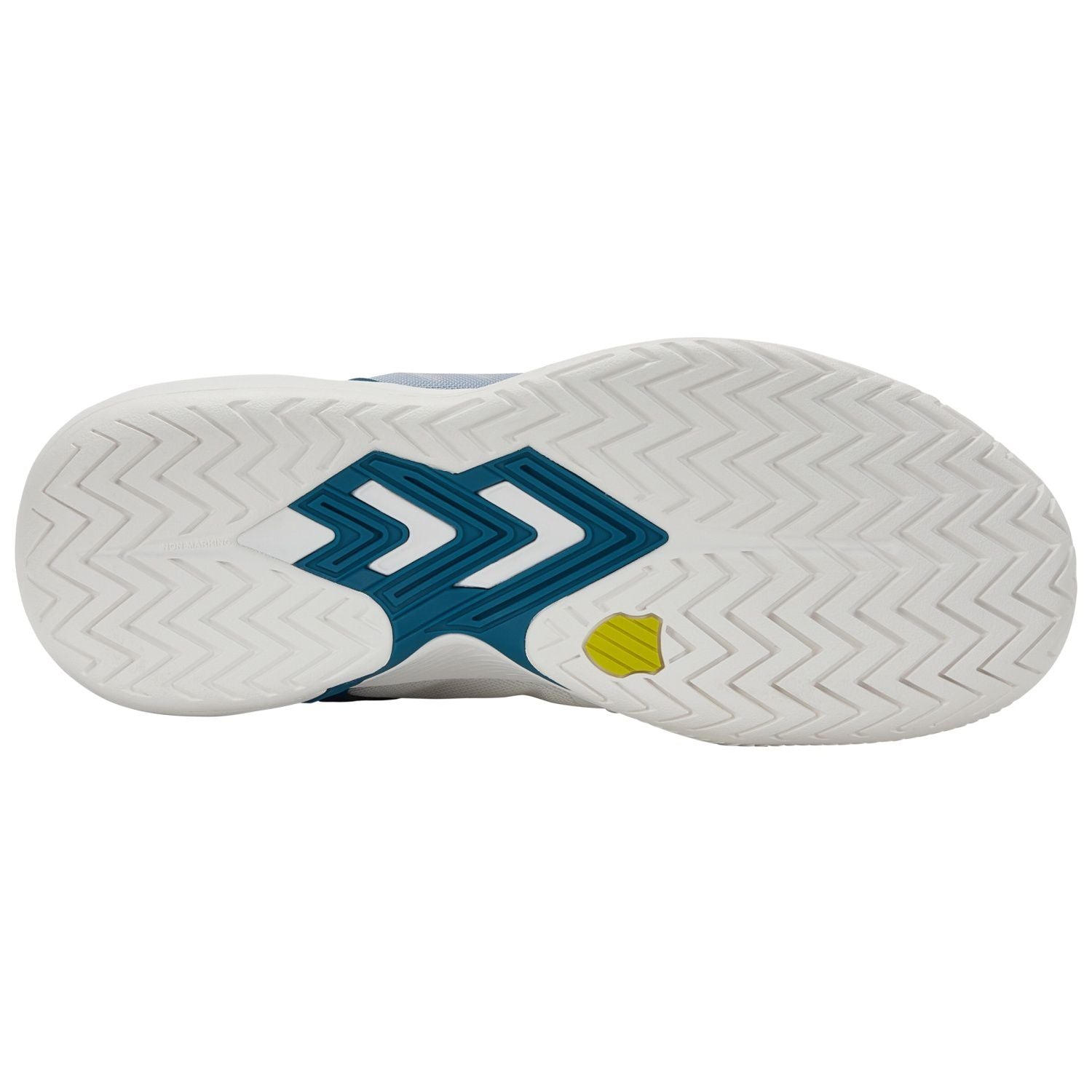 ZAPATILLAS ULTRASHOT TEAM