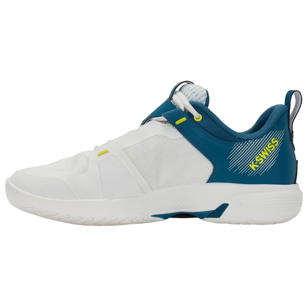 ZAPATILLAS ULTRASHOT TEAM