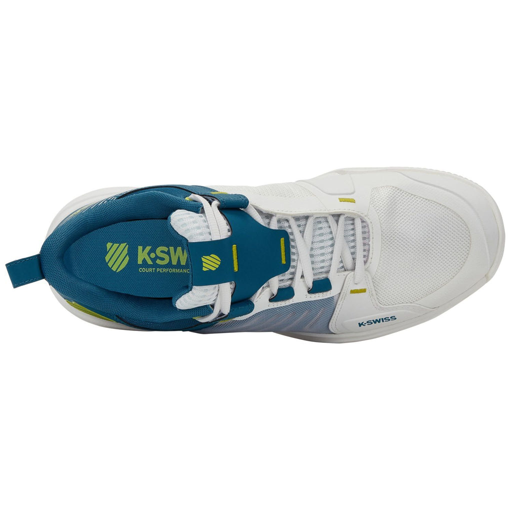 ZAPATILLAS ULTRASHOT TEAM