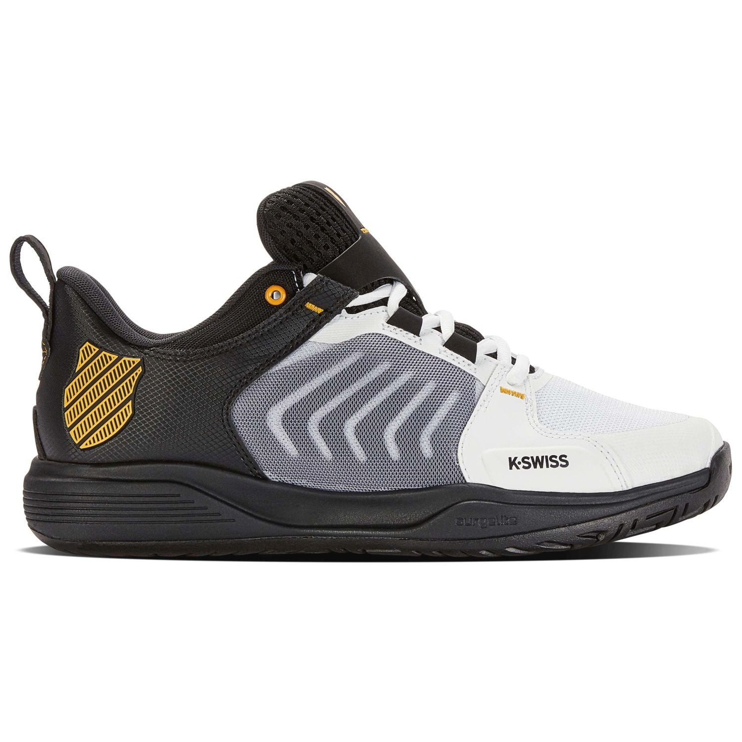 ZAPATILLAS ULTRASHOT TEAM