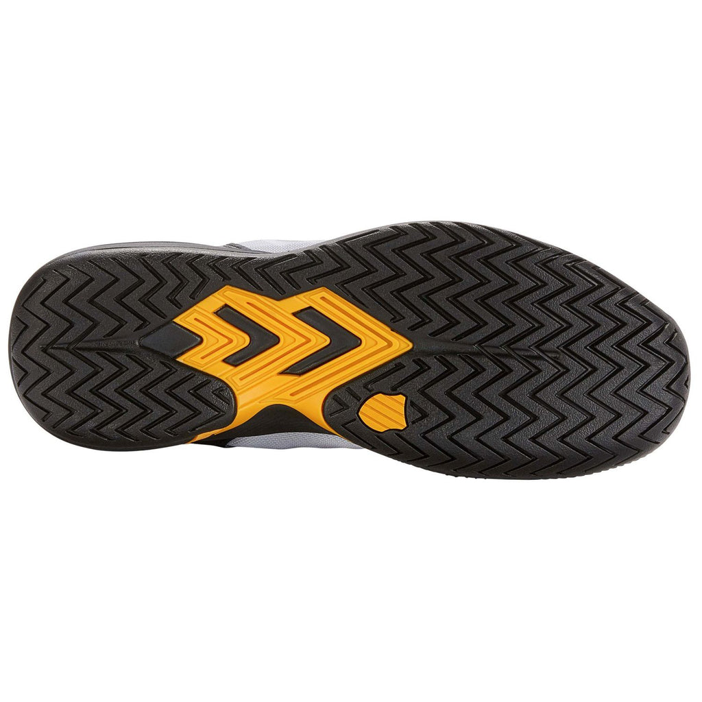 ZAPATILLAS ULTRASHOT TEAM