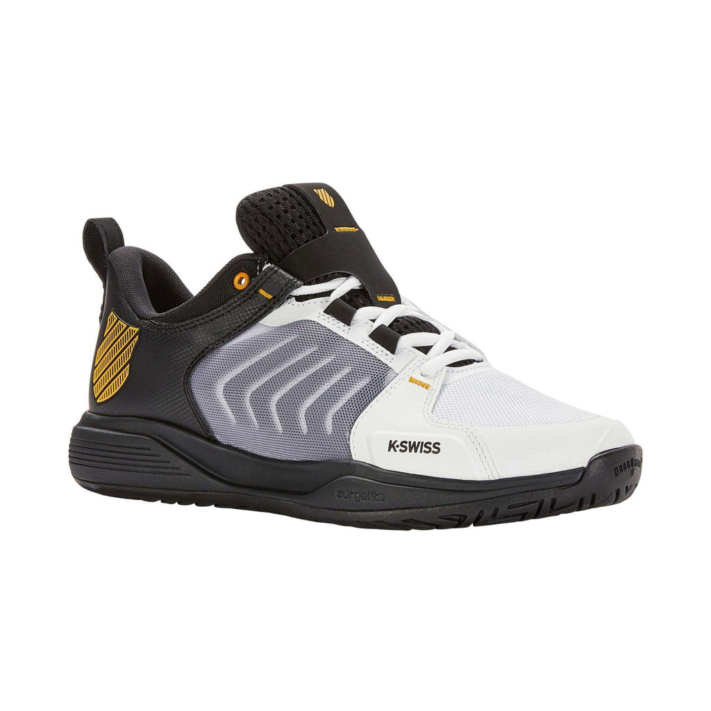 ZAPATILLAS ULTRASHOT TEAM