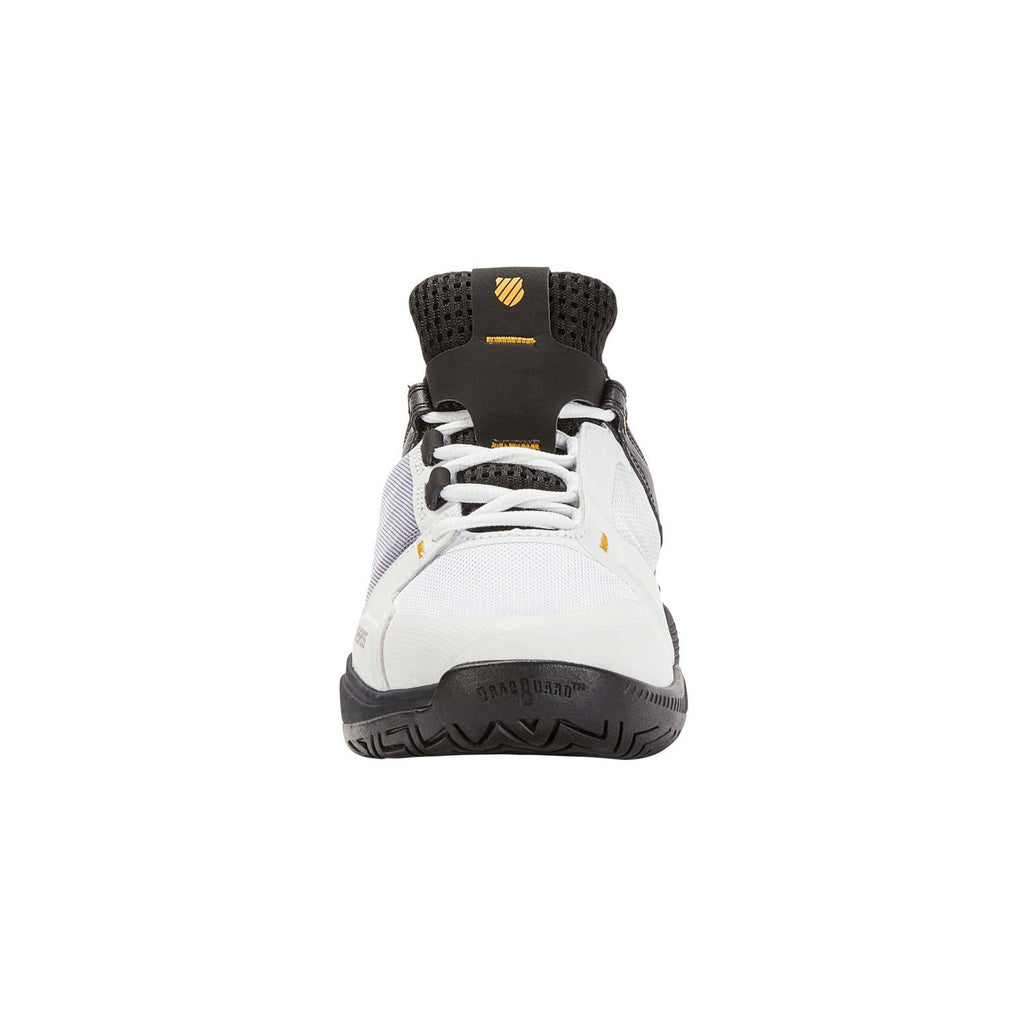 ZAPATILLAS ULTRASHOT TEAM