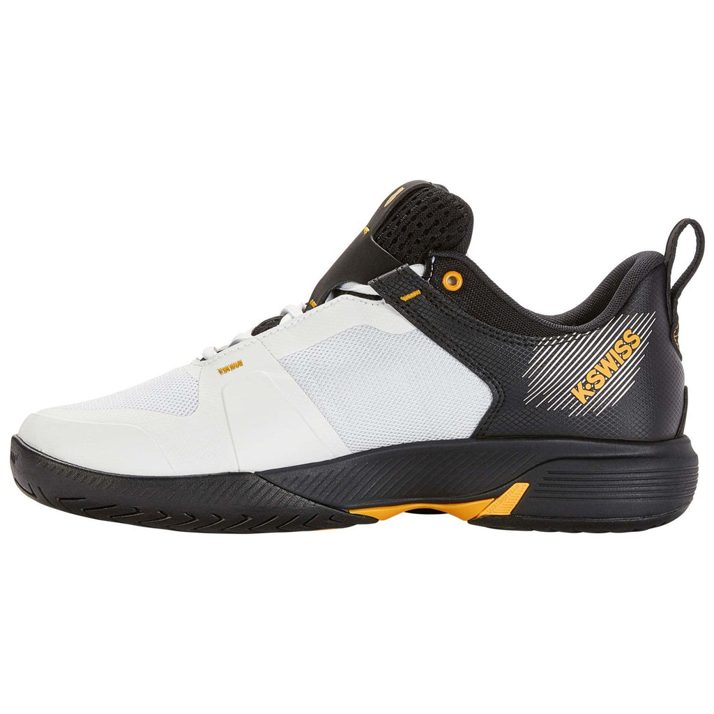 ZAPATILLAS ULTRASHOT TEAM