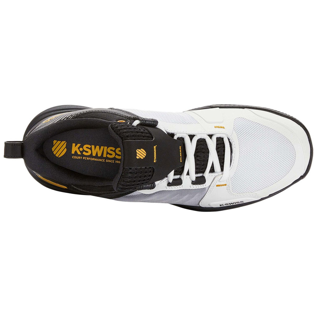 ZAPATILLAS ULTRASHOT TEAM