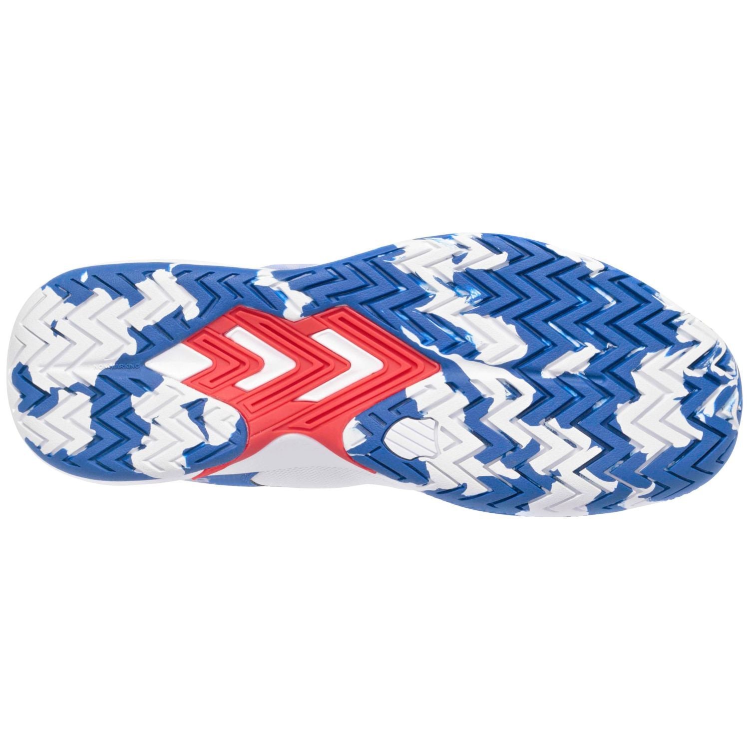 ZAPATILLAS ULTRASHOT TEAM