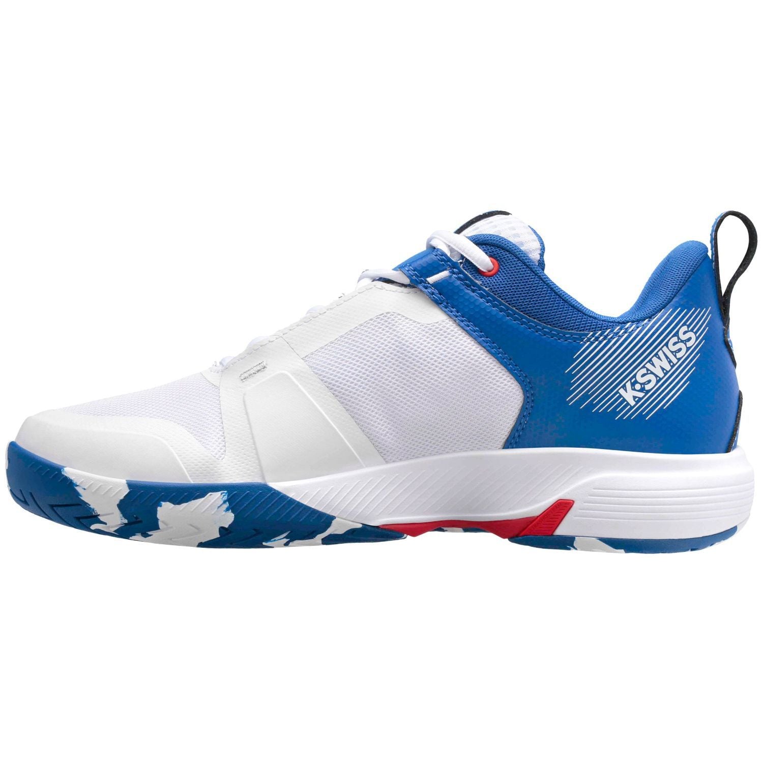 ZAPATILLAS ULTRASHOT TEAM