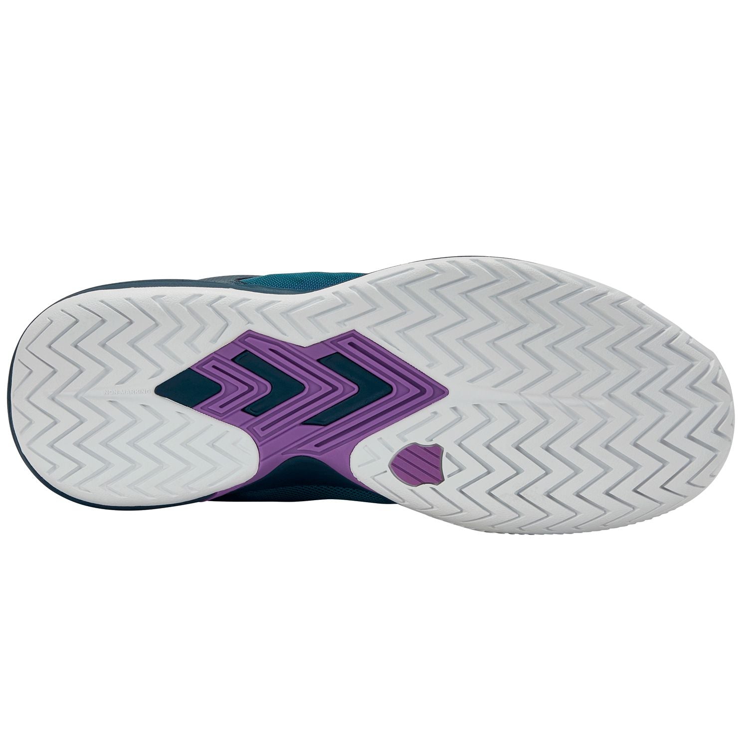 ZAPATILLAS ULTRASHOT TEAM