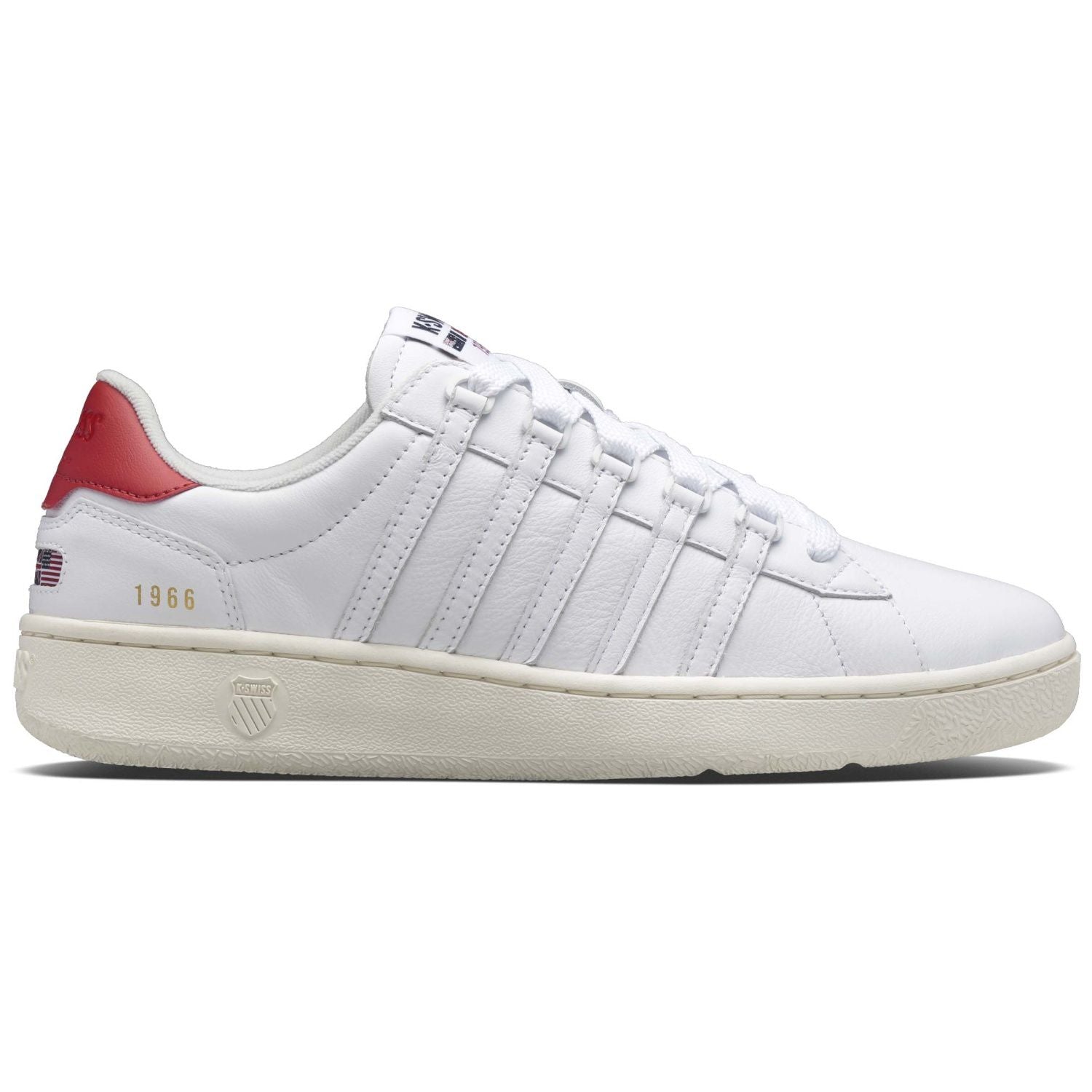 ZAPATILLAS SLAMM CLASSIC CC