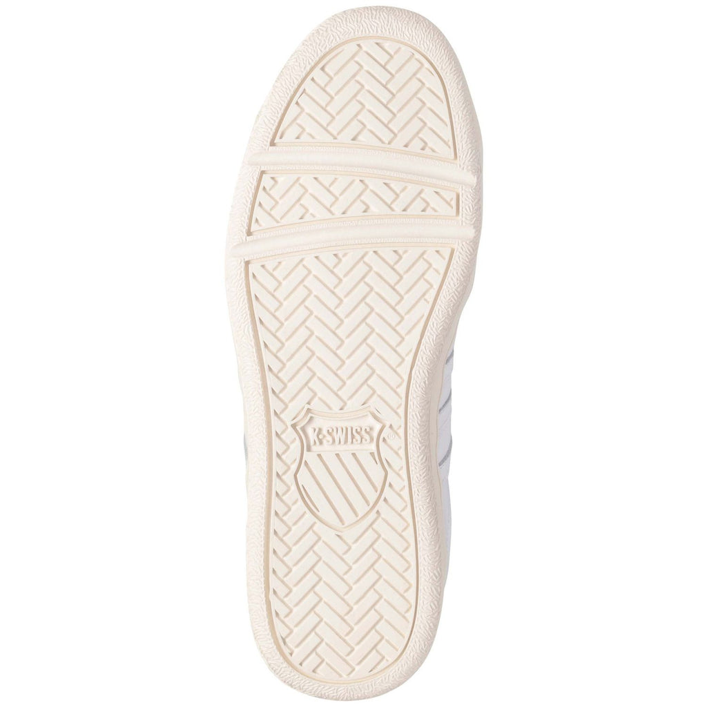 ZAPATILLAS SLAMM CLASSIC CC