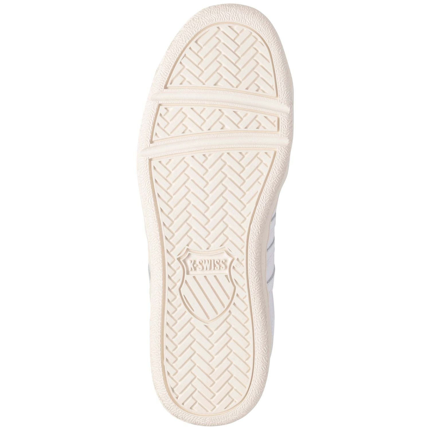 ZAPATILLAS SLAMM CLASSIC CC