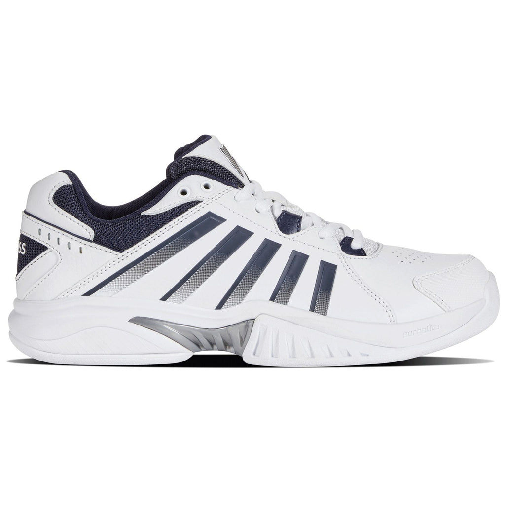 ZAPATILLAS RECEIVER V CARPET