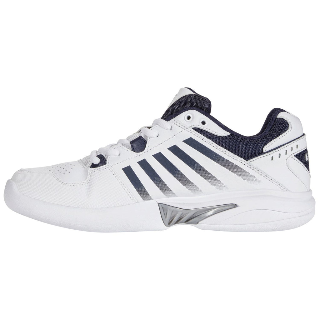 ZAPATILLAS RECEIVER V CARPET