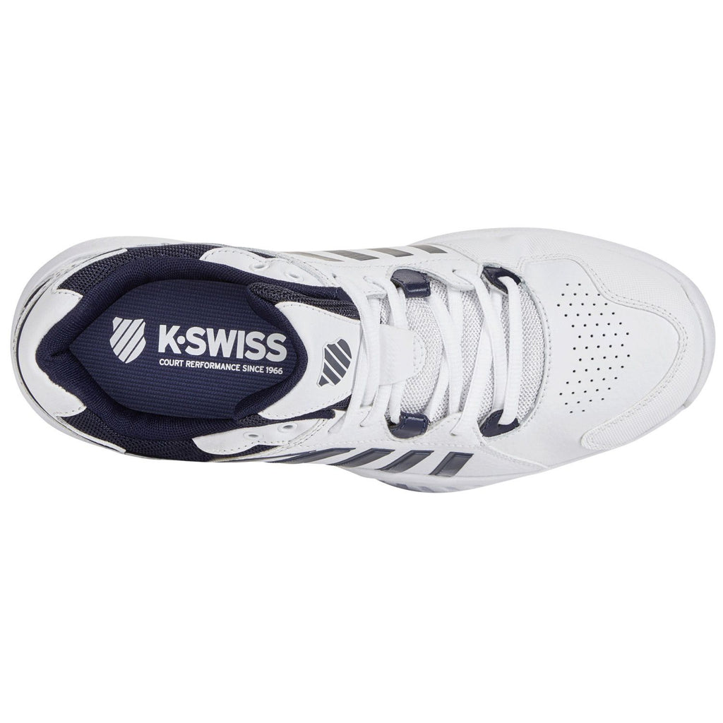 ZAPATILLAS RECEIVER V CARPET