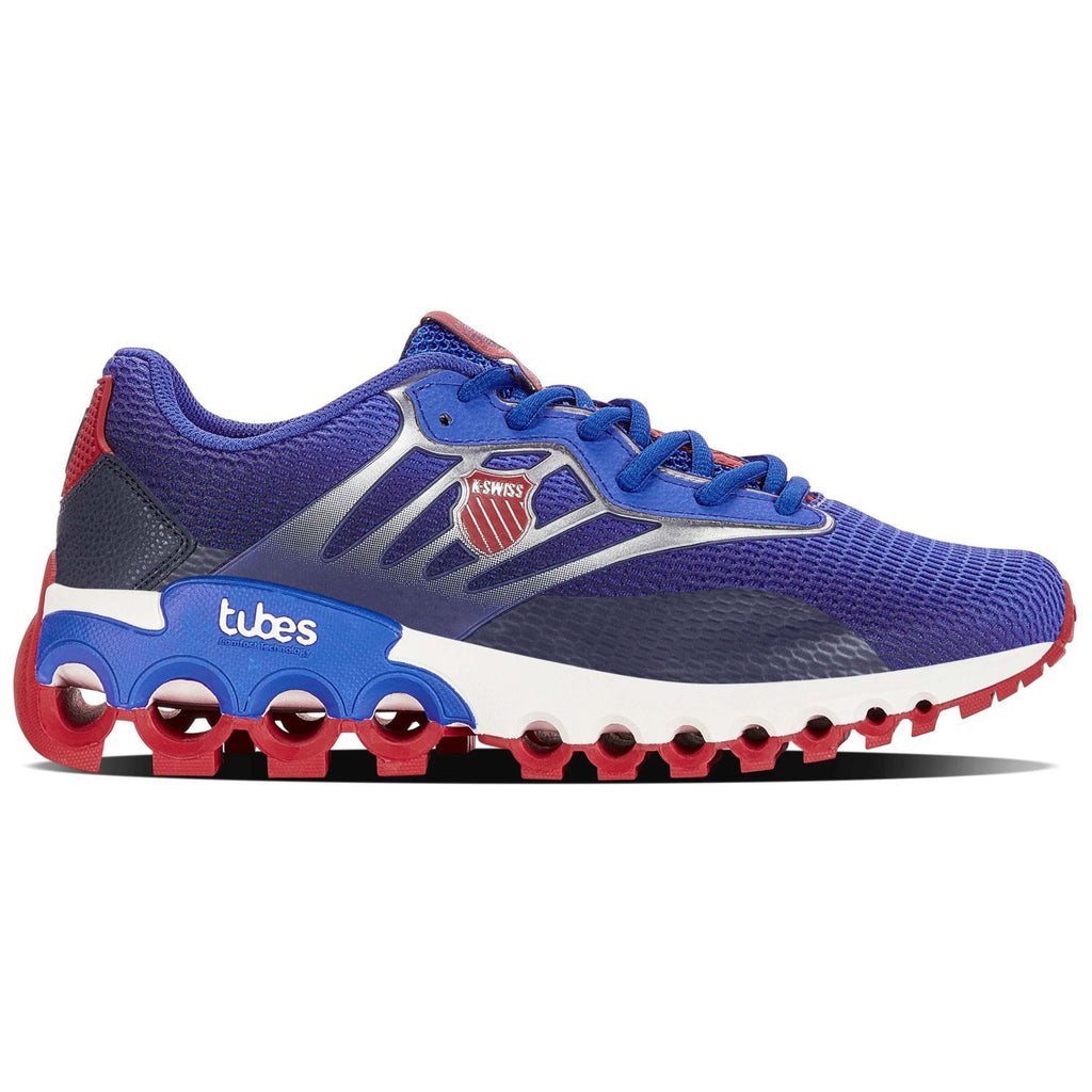 ZAPATILLAS TUBES SPORT