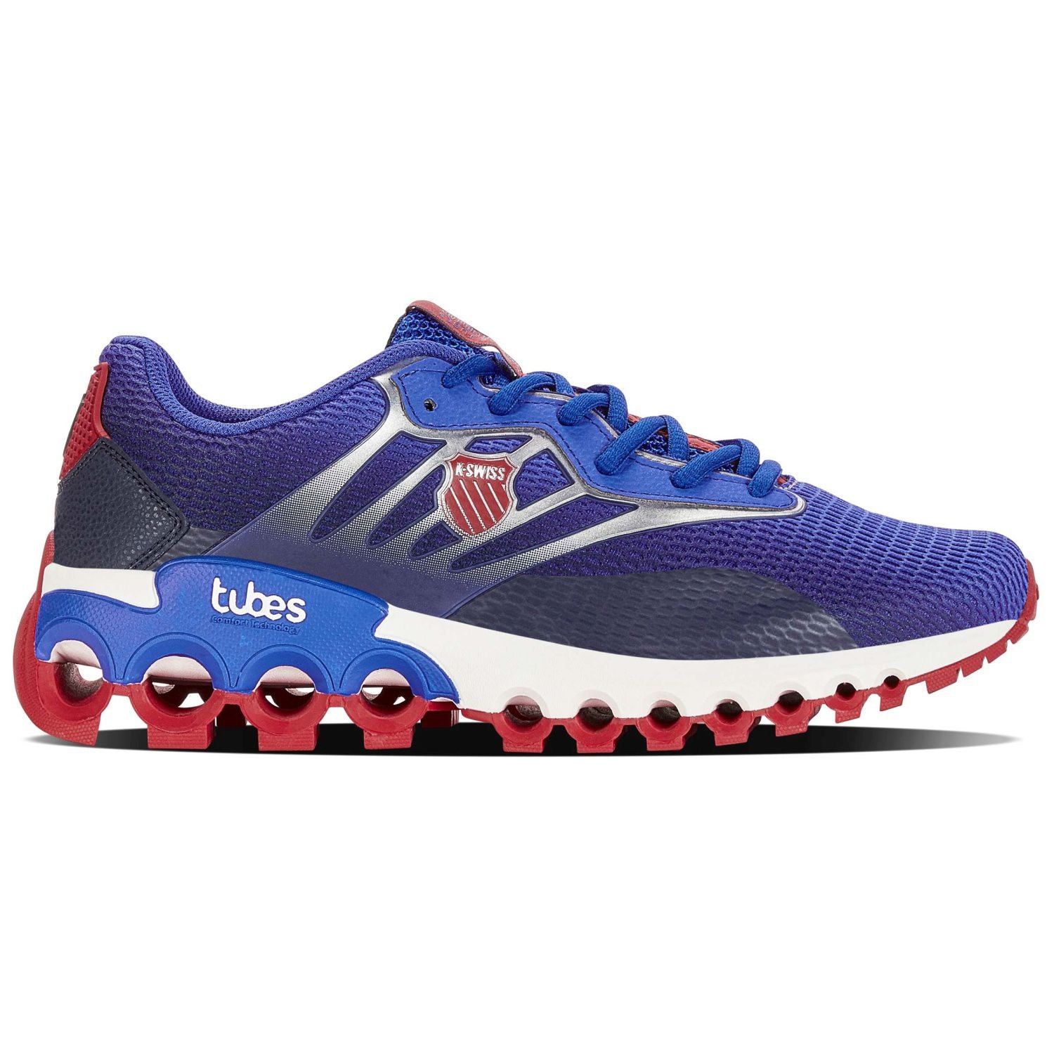 ZAPATILLAS TUBES SPORT