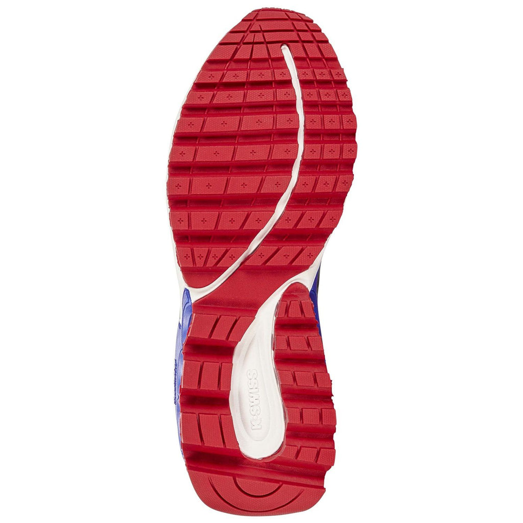 ZAPATILLAS TUBES SPORT