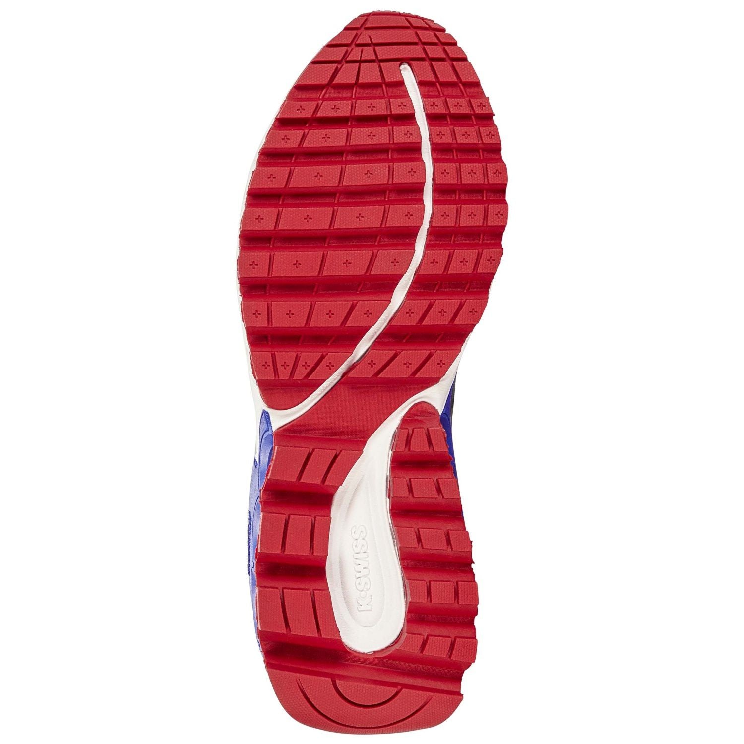 ZAPATILLAS TUBES SPORT