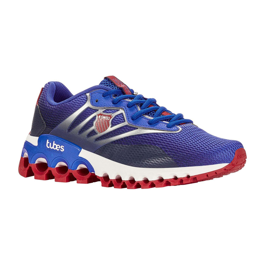 ZAPATILLAS TUBES SPORT